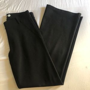 Beta Brand yoga business pants